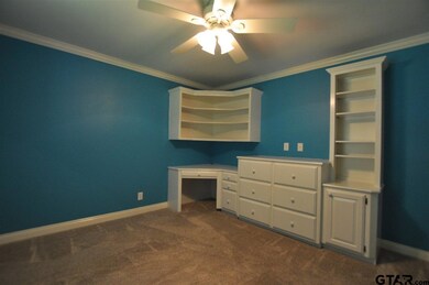 4808 Picadilly Place, Tyler, TX 75703 - photo 5