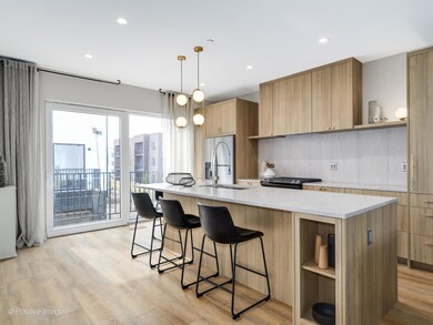 8038 Pine Ct, River Grove, IL 60171 - photo 7