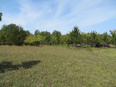 5573 Wing Ave SE, Kentwood, MI 49512 - photo 2