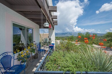 front porch-3