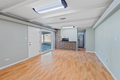 403 Shawn Ln, Jennings, LA 70546 - photo 2