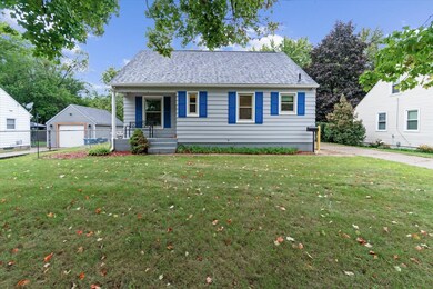 03-945-Kentfield-St-SW-Wyoming-MI-49509-