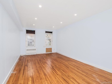 6535 Broadway unit 2, Bronx, NY 10471 - photo 6