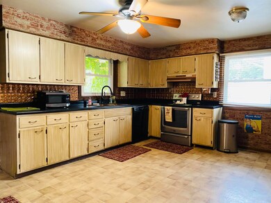 Kitchen 1<|><|>