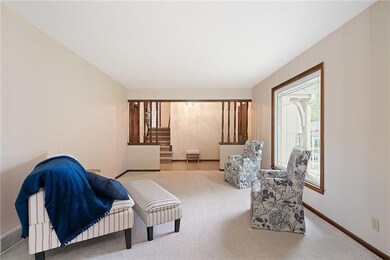 13030 W 105th St, Lenexa, KS 66215 - photo 6