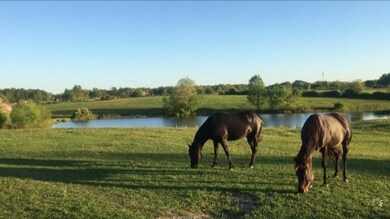 0 Earl Jones Rd, Crossville, TN 38555 - photo 5