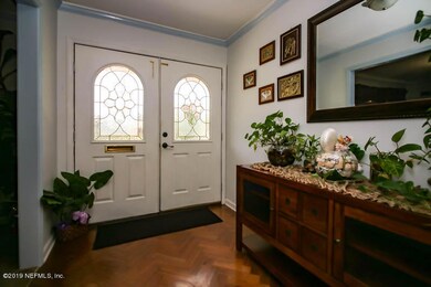 4419 Shiloh Ln, Jacksonville, FL 32210 - photo 5