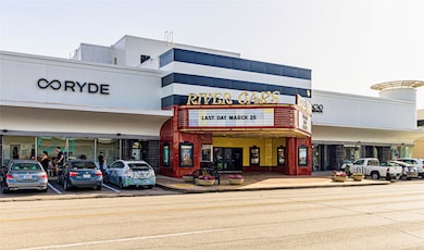 2100 Huldy St unit 4, Houston, TX 77019 - photo 6