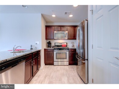 3024 Goshen Dr, Pennsburg, PA 18073 - photo 7