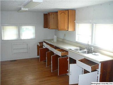 unlisted-address, Roanoke, AL 36274 - photo 4