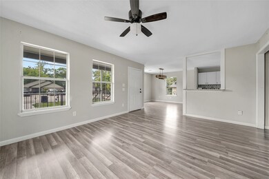 4115 Denmark St, Houston, TX 77016 - photo 6