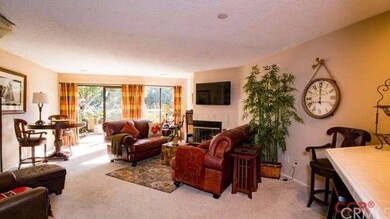 1346 Tourney Hill Ln, Nipomo, CA 93444 - photo 3