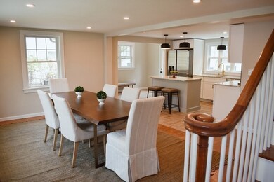 5 Dickson Rd, Woburn, MA 01801 - photo 7