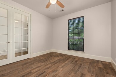 26116 Belton Lake Dr, Spring, TX 77386 - photo 6