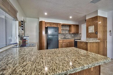 Kitchen_4