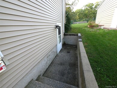 20 Whitestone Rd unit 1486, Sound Beach, NY 11789 - photo 5