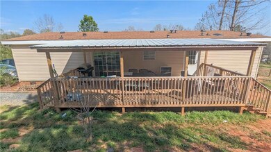 2946 Lions Rest Rd, Asheboro, NC 27205 - photo 5