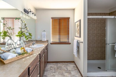 418 E Parker Dr, Colbert, WA 99005 - photo 7