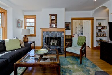 11 Greenleaf Dr, Florence, MA 01062 - photo 4