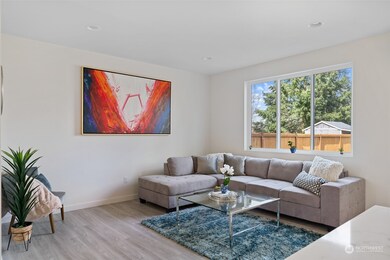 11512 3rd Place W unit B, Everett, WA 98204 - photo 7