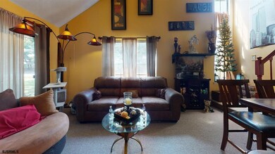 2602 Durango Ct unit 810, Mays Landing, NJ 08330 - photo 7
