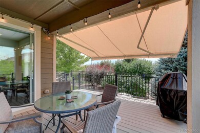 14723 Ulster Loop, Thornton, CO 80602 - photo 4