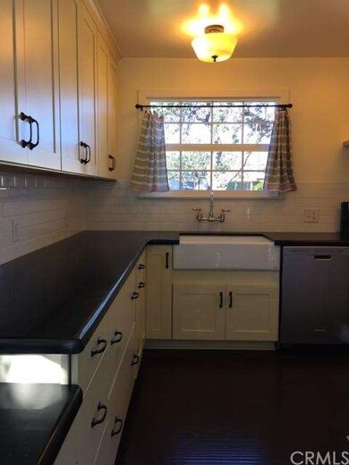 774 N Redding Way, Upland, CA 91786 - photo 7