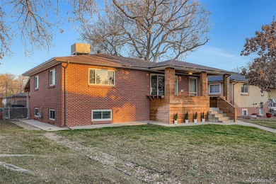 2210 Marshall St, Edgewater, CO 80214 - photo 5