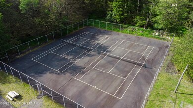 1294 Winding Way, Tobyhanna, PA 18466 - photo 7