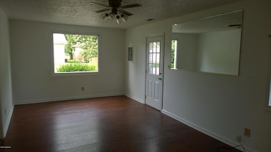 WP_20170825_17_30_44_Pro__highres