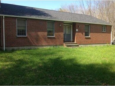 79 Forest Rd, Salisbury, MA 01952 - photo 2