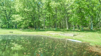 Lot B Musterfield Rd, Concord, MA 01742 - photo 7