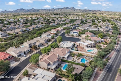 12734 N Pioneer Way, Tucson, AZ 85755 - photo 7