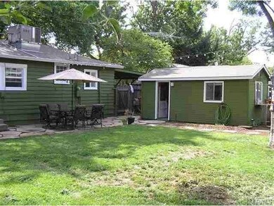1904 Magnolia Ave, Chico, CA 95926 - photo 3