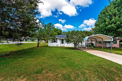 300 Main St, Pottsboro, TX 75076 - photo 4