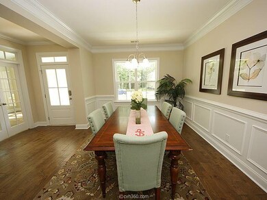 403 Whispering Breeze Ln, Summerville, SC 29486 - photo 6