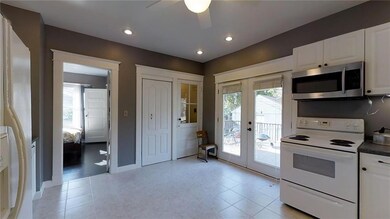 5150 Guilford Ave, Indianapolis, IN 46205 - photo 5