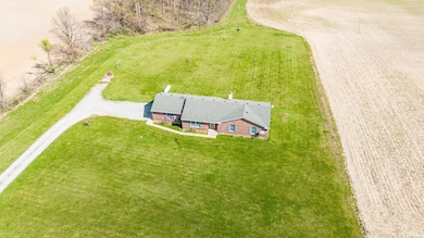 8426 W 600 S, Andrews, IN 46702 - photo 7