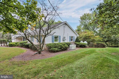 3070 Welsh Rd, Mohnton, PA 19540 - photo 3