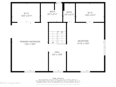 3rd_floor_1832_union_street_niskayuna_wi