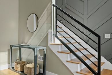 1143 Bennington Place, Franklin, KY 42134 - photo 7