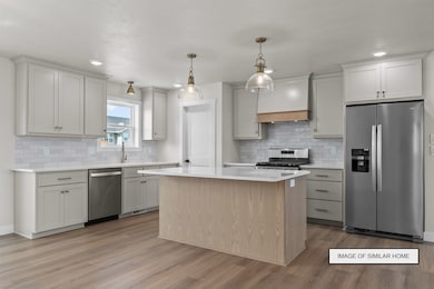 N3976 Wettering Way, Kaukauna, WI 54130 - photo 4