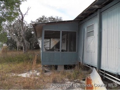 Additional Photo