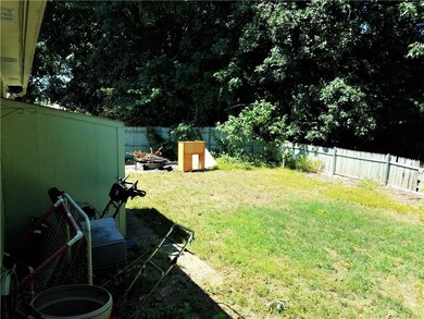 1 Pamela Dr, Greenville, RI 02828 - photo 5