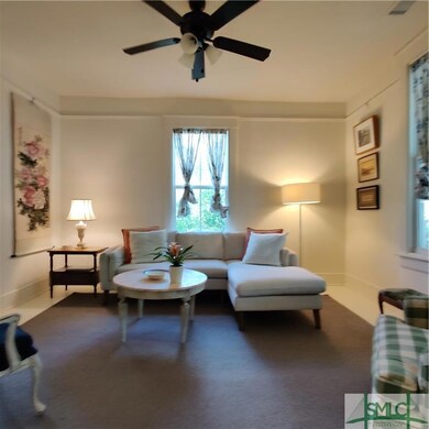 649 E 36th St, Savannah, GA 31401 - photo 4