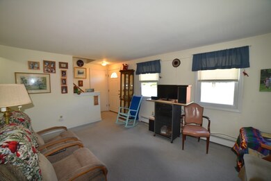 83 Sandrah Dr, Orange, MA 01364 - photo 7