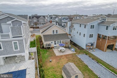 109 Central Blvd, Bethany Beach, DE 19930 - photo 5
