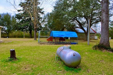 741 Beach Rd, Columbia, MS 39429 - photo 7