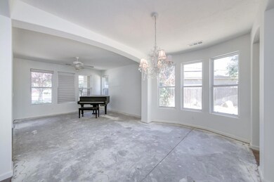 6261 E Andrews Ave, Fresno, CA 93727 - photo 4