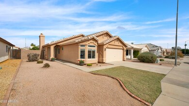 4324 E Birchwood Cir, Mesa, AZ 85206 - photo 2